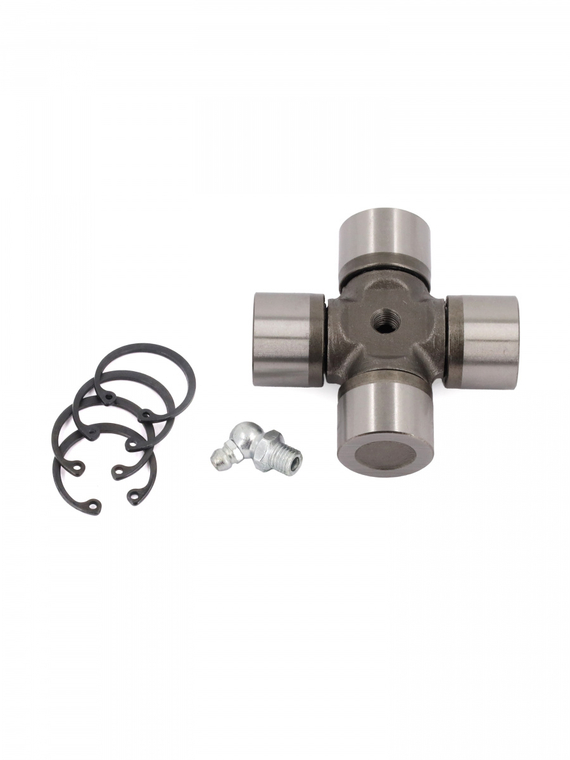 Крестовина карданного вала