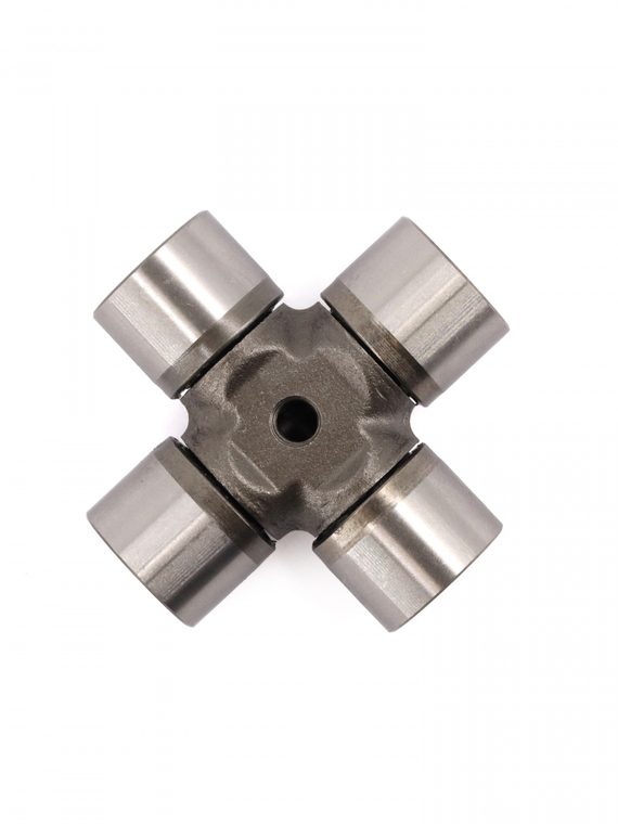 Крестовина карданного вала