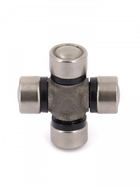 Крестовина  рулевого кардана 469-3401153