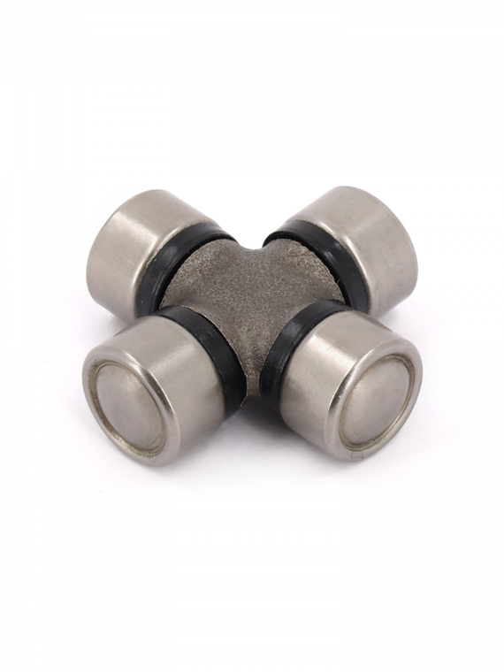 Крестовина  рулевого кардана 469-3401153