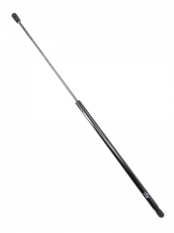 Амортизатор (упор) капота