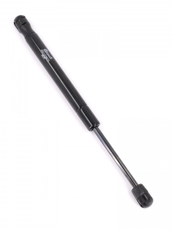 Амортизатор (упор) крышки багажника