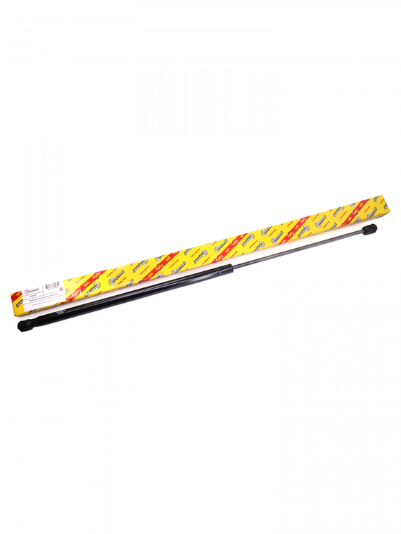 Амортизатор (упор) крышки багажника