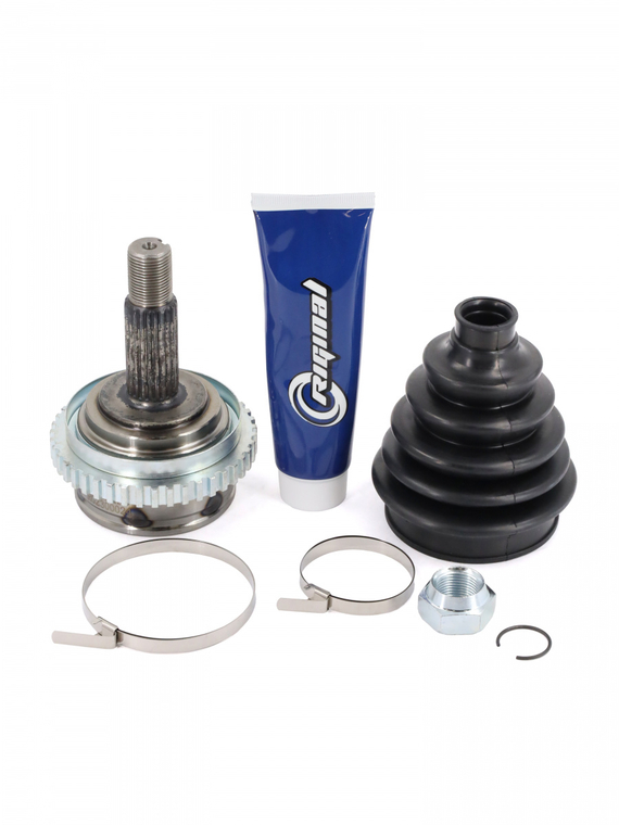 ШРУС наружный ОЕМ № 21902-2215012