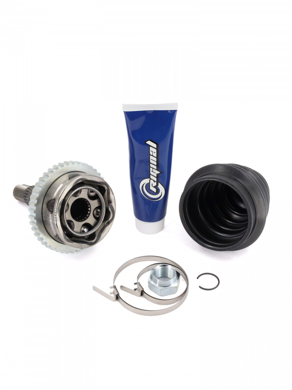 ШРУС наружный ОЕМ № 21902-2215012