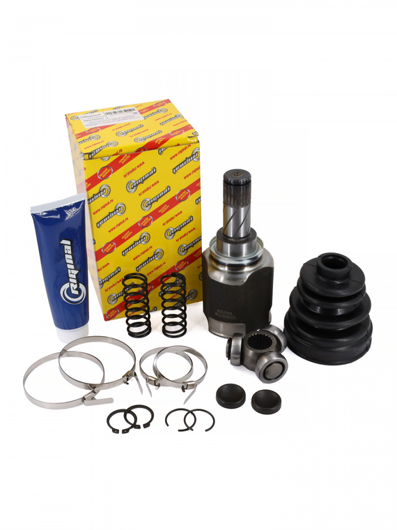 ШРУС внутренний ОЕМ № 8200863653