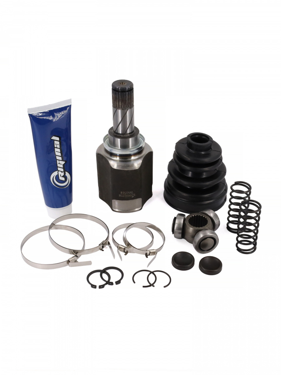 ШРУС внутренний ОЕМ № 8200863653