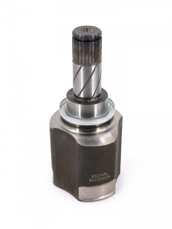 ШРУС внутренний ОЕМ № 8200863653