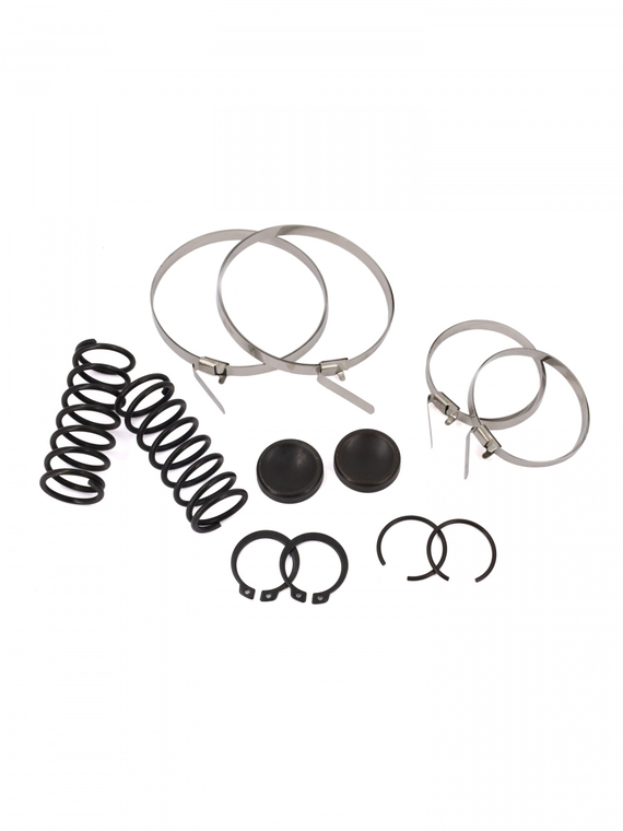 ШРУС внутренний ОЕМ № 8200863653