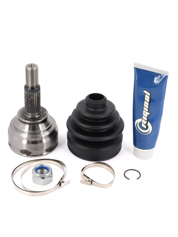 ШРУС наружный ОЕМ № 8200499304