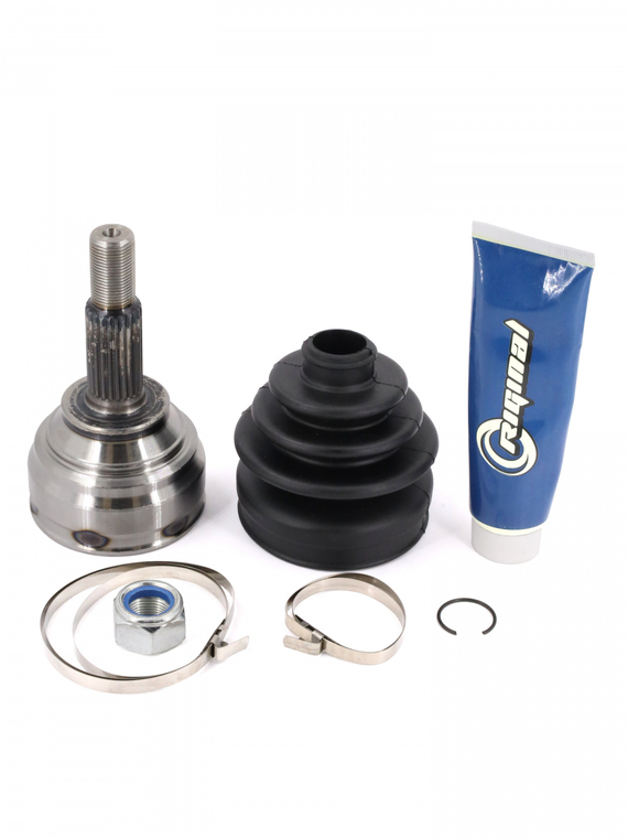 ШРУС наружный ОЕМ № 8200499304