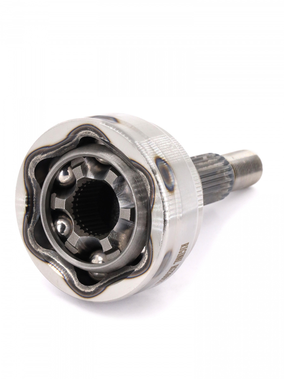 ШРУС наружный ОЕМ № 8200499304