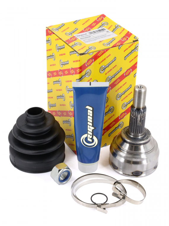 ШРУС наружный ОЕМ № 8200499304