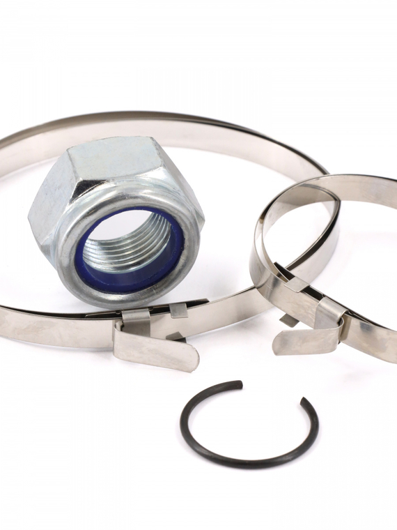 ШРУС наружный ОЕМ № 8450030512