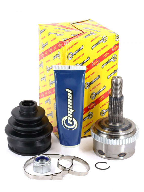 ШРУС наружный ОЕМ № 8450030512