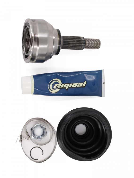 ШРУС наружный ОЕМ № 8450020013