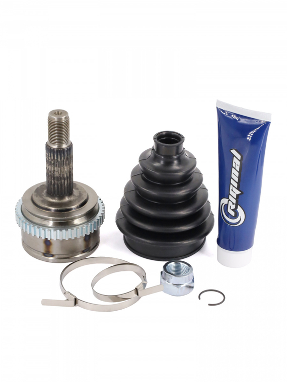 ШРУС наружный ОЕМ № 8450008103