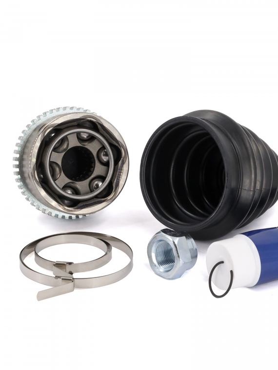 ШРУС наружный ОЕМ № 8450008103