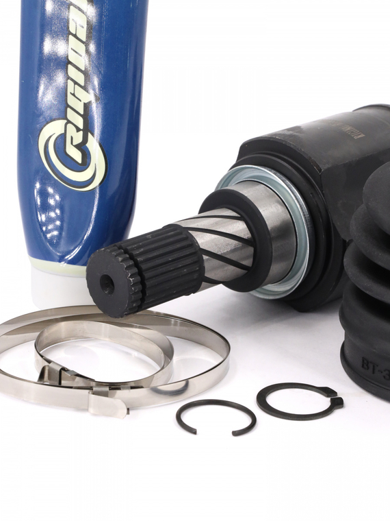 ШРУС внутренний ОЕМ № 21902-2215056