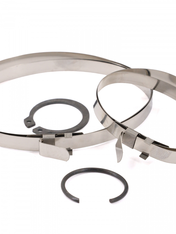 ШРУС внутренний ОЕМ № 21902-2215056