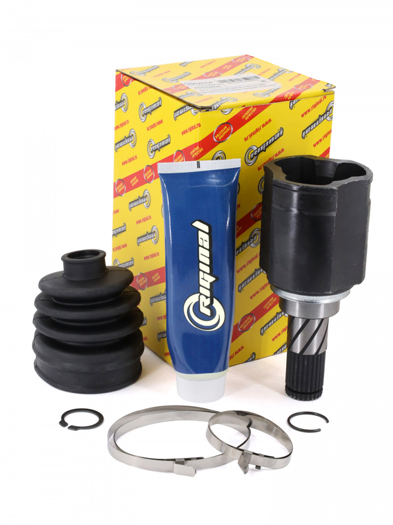 ШРУС внутренний ОЕМ № 21902-2215056