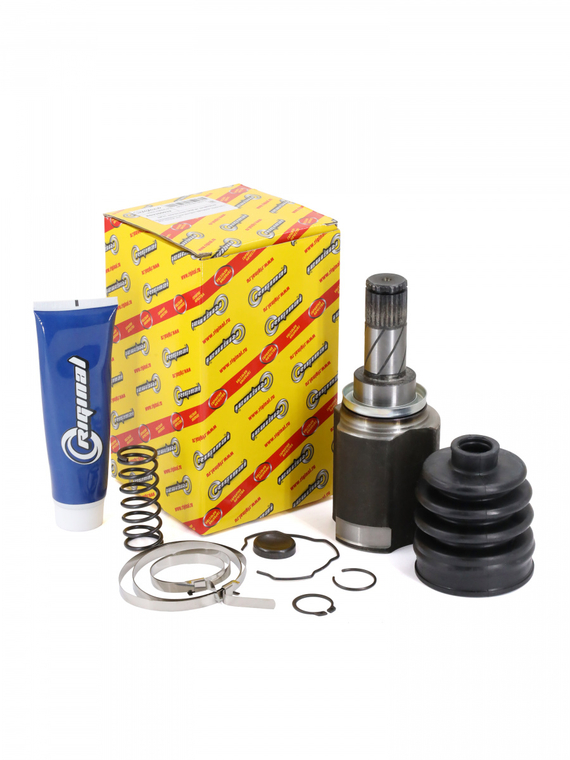 ШРУС внутренний ОЕМ № 391007857R