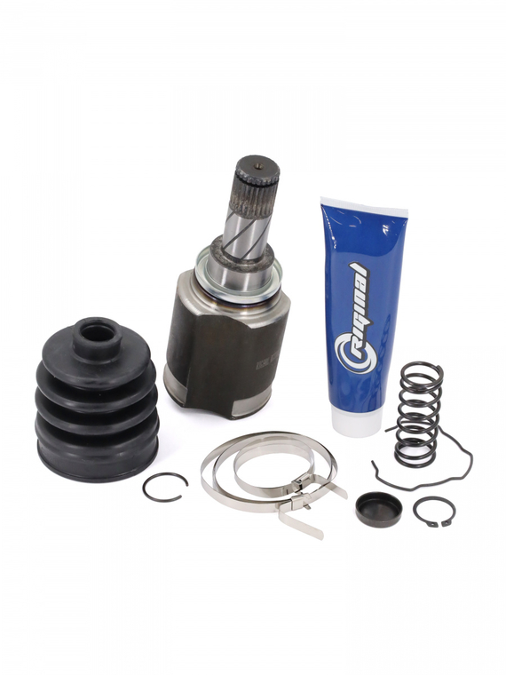 ШРУС внутренний ОЕМ № 391007857R