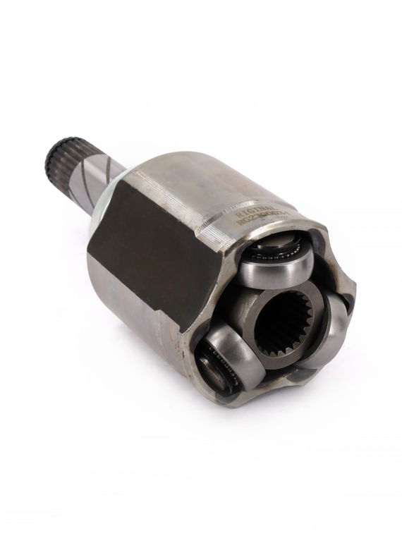 ШРУС внутренний левый ОЕМ №8450020058