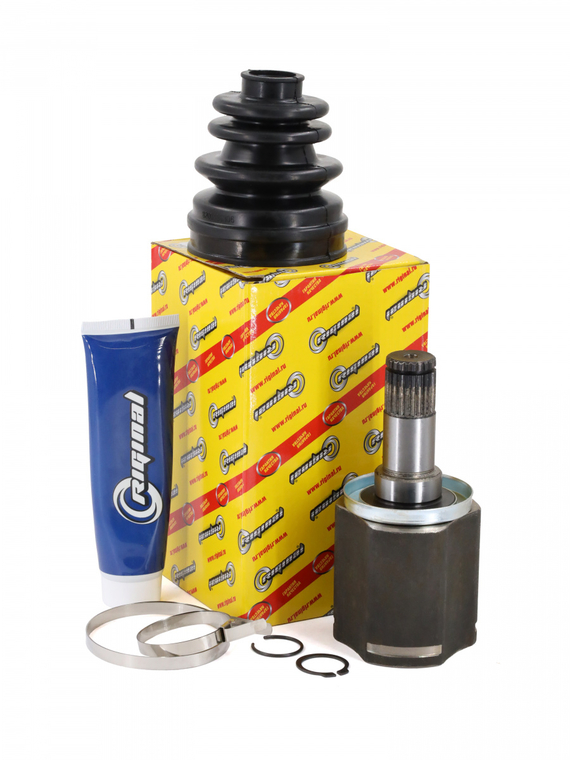 ШРУС внутренний ОЕМ № 8450020014