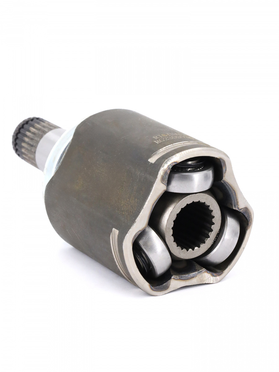 ШРУС внутренний ОЕМ № 8450020014