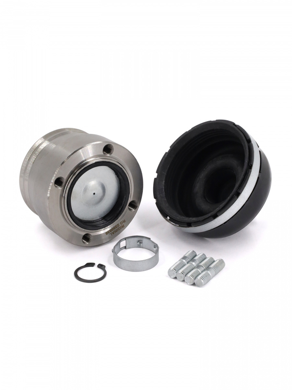 ШРУС карданного вала 21214-2205014