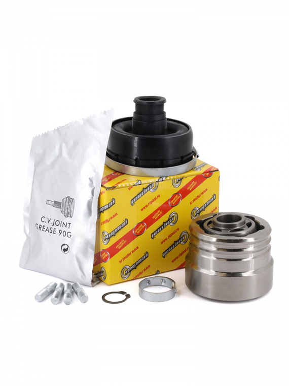 ШРУС карданного вала 21214-2205014