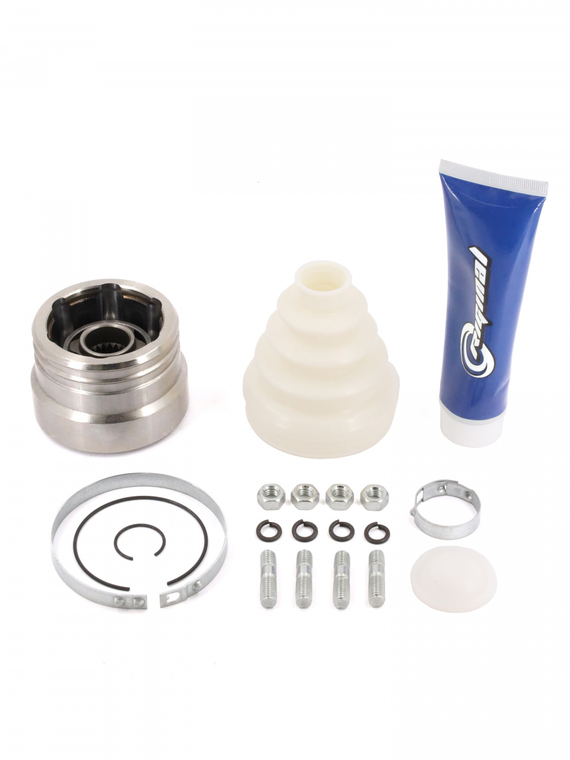 ШРУС карданного вала ОЕМ № 21214-2205014-05