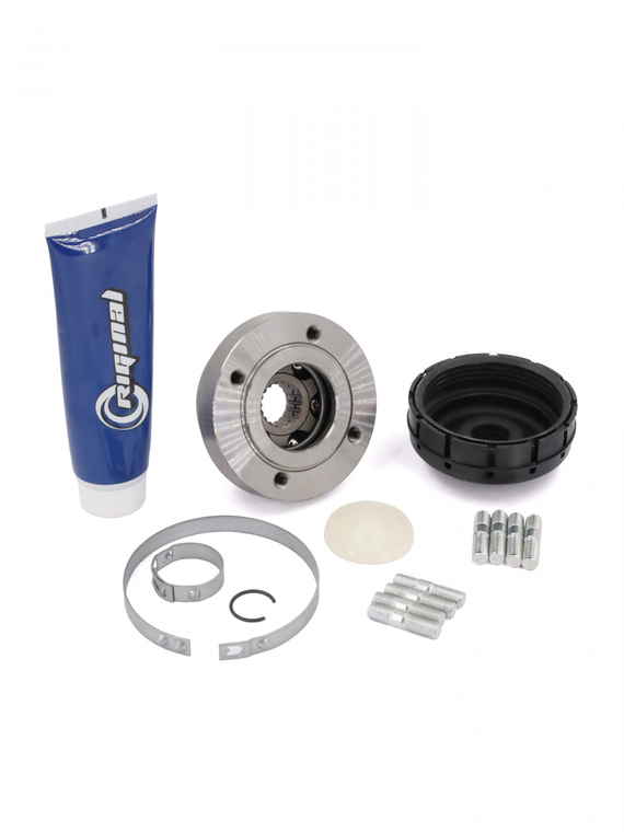 Шарнир промежуточного карданного вала ОЕМ № 21213-2202016