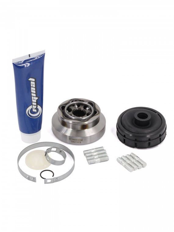 Шарнир промежуточного карданного вала ОЕМ № 21213-2202016