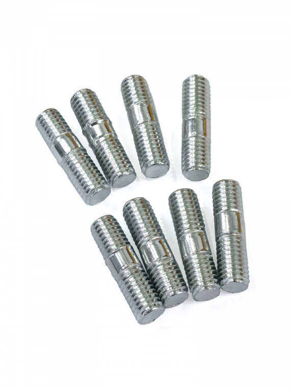 Вал карданный передний в сборе ОЕМ № 21214-2203012