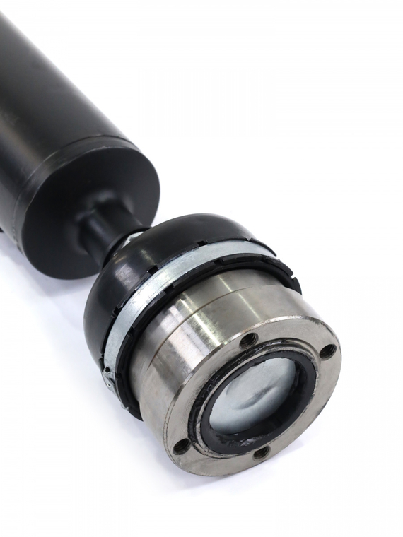 Вал карданный в сборе ОЕМ № 21214-2201012