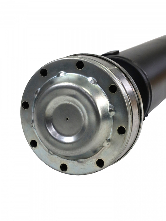 Вал карданный промежуточный в сборе ОЕМ № 5022380