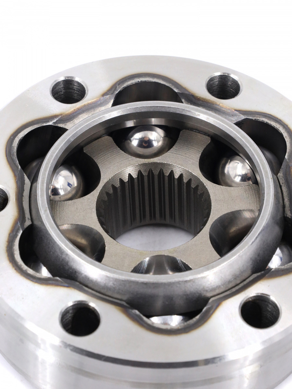 ШРУС карданного вала OEM № 27057-2201010