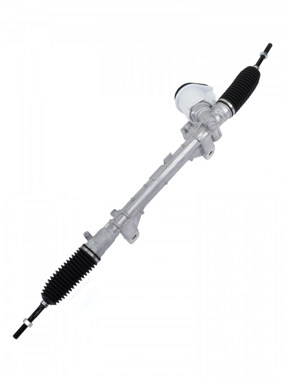 Механизм рулевой (рейка)