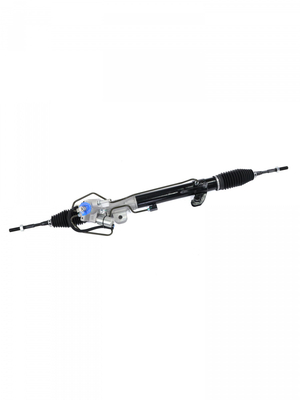 Механизм рулевой (рейка) ОЕМ № 49001JN03A