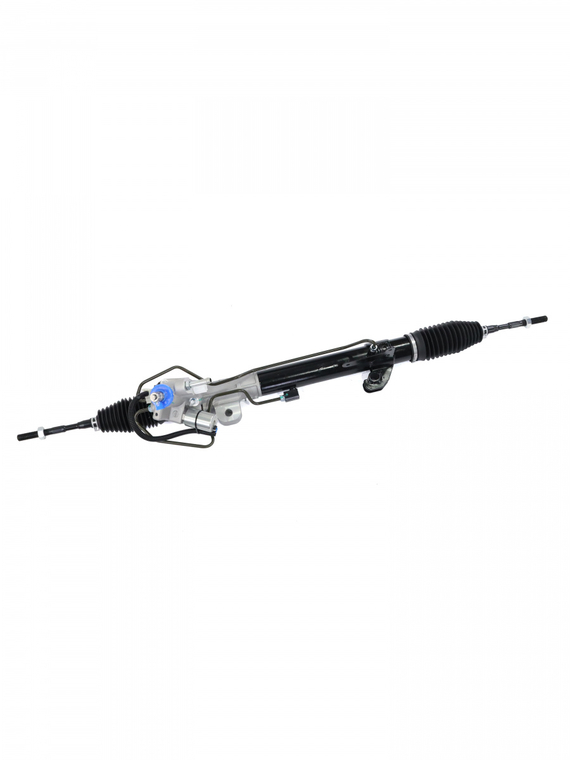 Механизм рулевой (рейка) ОЕМ № 49001JN03A