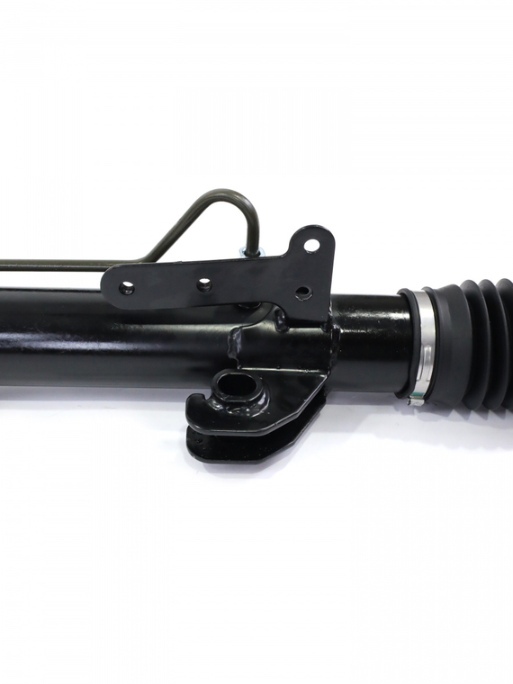 Механизм рулевой (рейка) ОЕМ № 49001JN03A