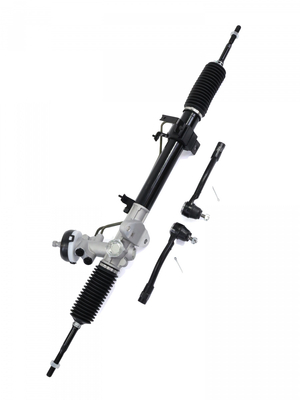 Механизм рулевой (рейка)