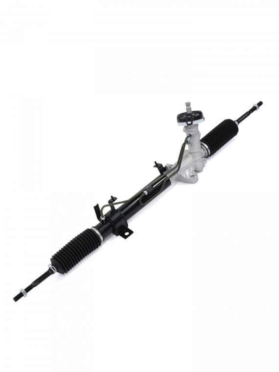 Механизм рулевой (рейка)