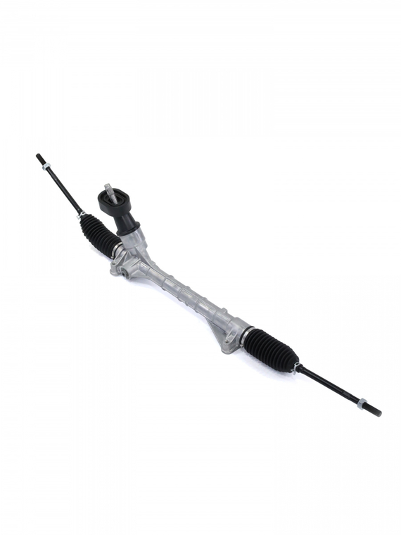 Механизм рулевой (рейка)