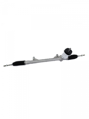 Механизм рулевой (рейка)