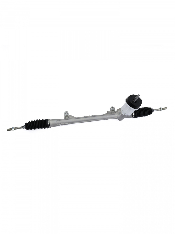 Механизм рулевой (рейка)