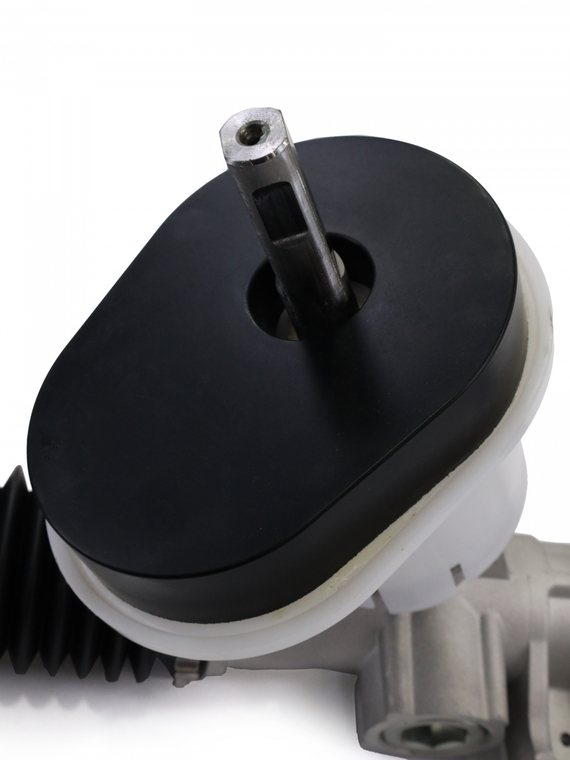 Механизм рулевой (рейка)