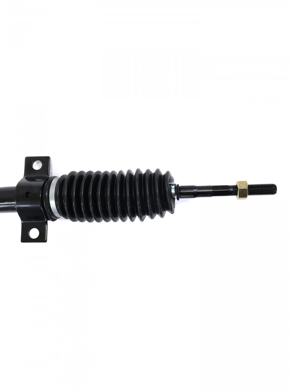 Механизм рулевой (рейка) ОЕМ № 565001E100